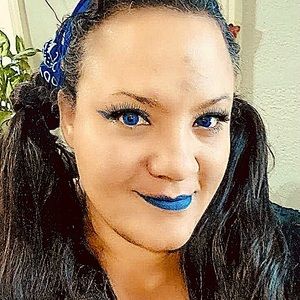 Meet your Posher, Athena